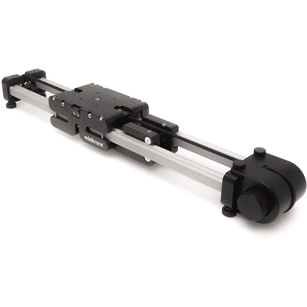 Edelkrone SliderPLUS PRO Long manual - Imagen 3