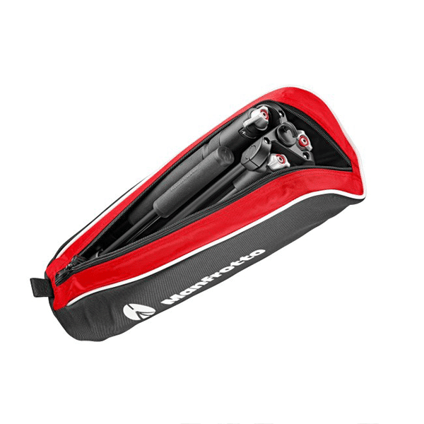 Manfrotto Befree - Imagen 3
