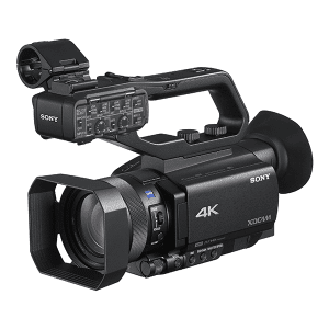 Sony Z90