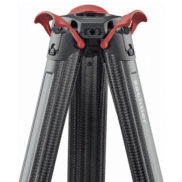 Sachtler System ACE XL FT GS - Image 2