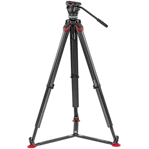 Sachtler System ACE XL FT GS