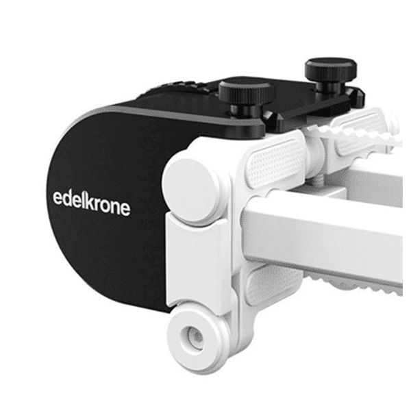 Edelkrone SliderPLUS PRO Long manual - Imagen 2