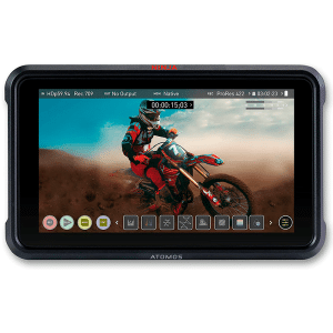 Atomos Ninja V