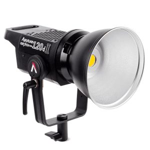 Aputure Light Storm C120d Mark II