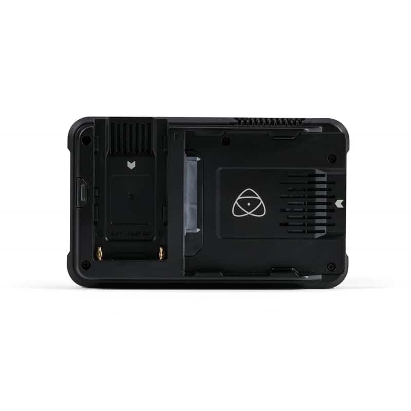 Atomos Ninja V - Imagen 3