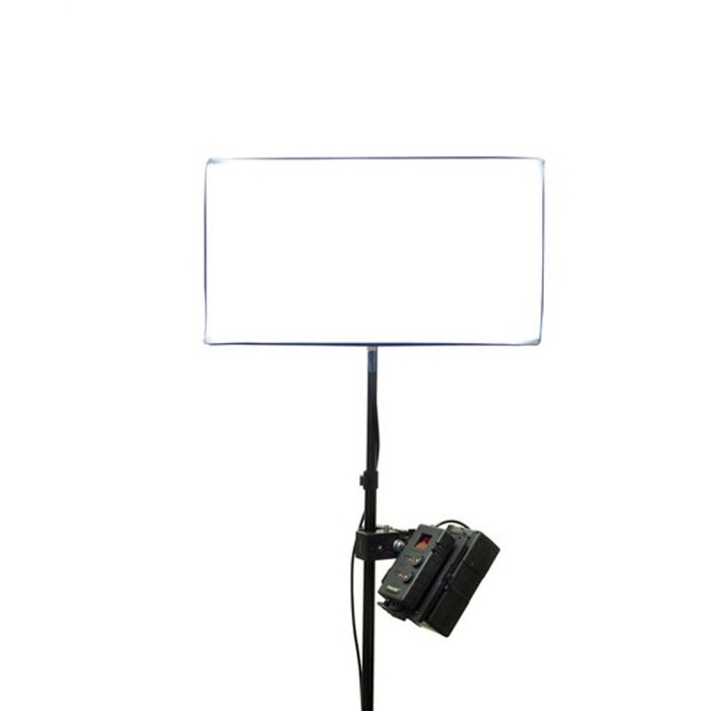 Cineroid Panel LED FL800 - Imagen 3