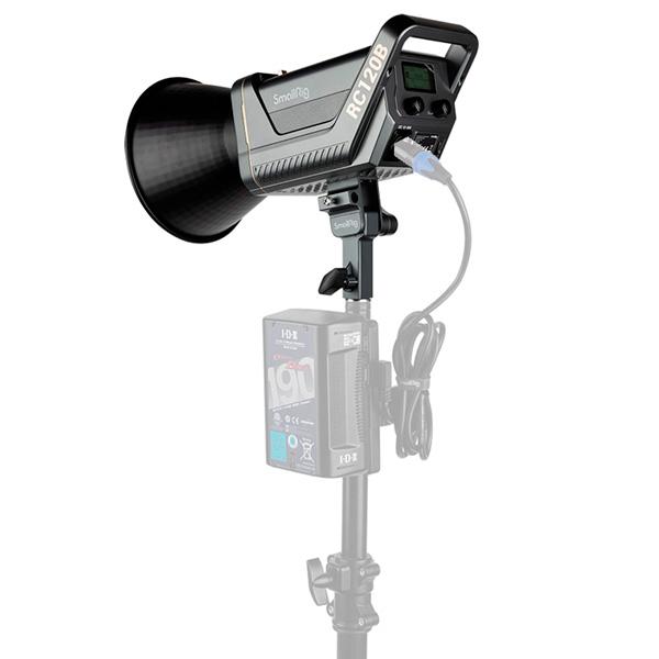 SmallRig RC 120B - Imagen 2