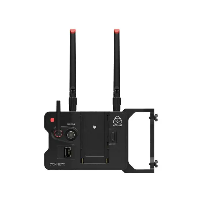 ATOMOS CONNECT NINJA - Image 2