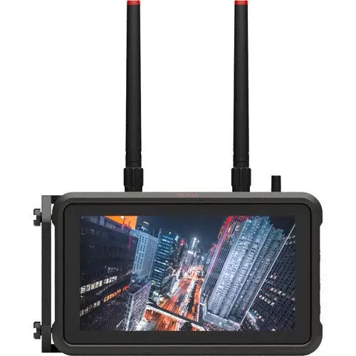 ATOMOS CONNECT NINJA