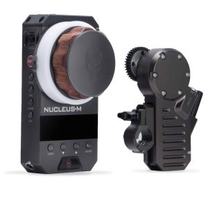 Follow Focus Tilta Nucleus M