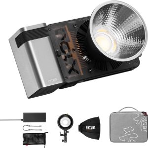 ZHIYUN MOLUS X100 Pro Kit