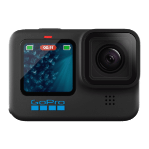 GoPro HERO 11 Black