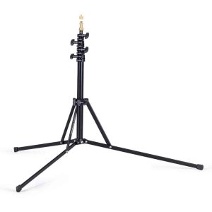 Trípode de iluminación Nano Stand